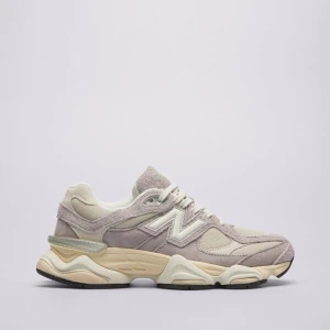New Balance9060