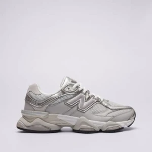 Zdjęcie produktu New Balance9060 szary