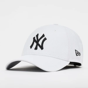 New Era 02081128 uniseks Czapki biały rozmiar Akcesoria