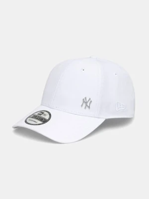 New Era FLAWLESS 9FORTY® czapka z daszkiem męska