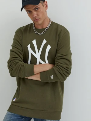 New Era - Bluza