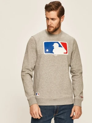 New Era - Bluza