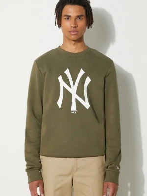 New Era - Bluza