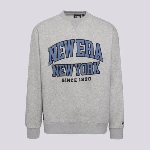 New Era Bluza Ne Arch None