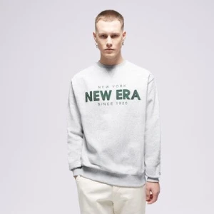 New Era Bluza Ne Wordmark Crew Neck