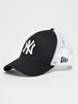 New Era - Czapka 11588489-nvy