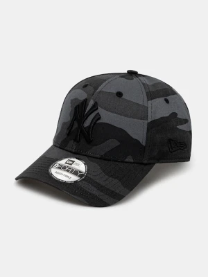 New Era - Czapka 12051998-MULTICOLOR