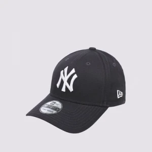 New Era Czapka 3930 Classic Ny Yankees
