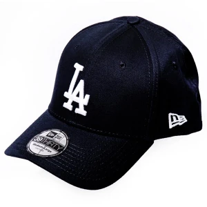 New Era Czapka 39Thirty League La Dodgers