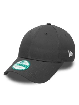 New Era - Czapka