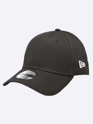 New Era - Czapka