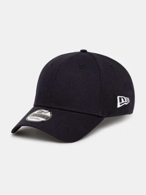 New Era - Czapka