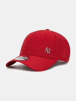 New Era - Czapka