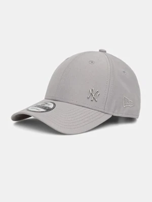 New Era - Czapka FLAWLESS 9FORTY®