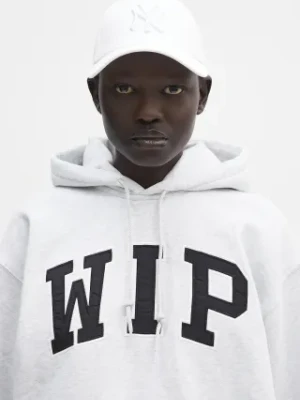New Era - Czapka 80524868-WHI
