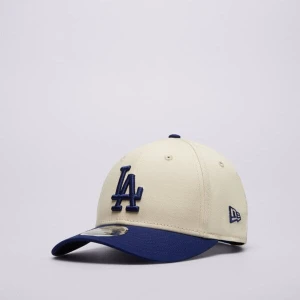 New Era Czapka 940 Mc La Dodgers Los Angeles Dodgers