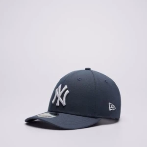 New Era Czapka 940 Mc Nyy New York Yankees