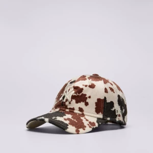 New Era Czapka Animal Print 920 Nyy New York Yankees