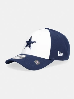 New Era czapka bejsbolowa męska NFL THE LEAGUE