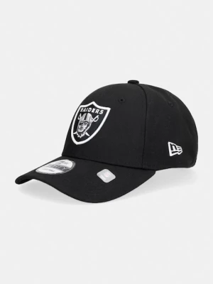 New Era czapka bejsbolowa męska NFL THE LEAGUE