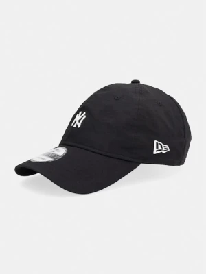 New Era czapka bejsbolówka RECYCLED MINI 920 NYY