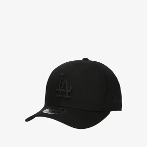 New Era Czapka Bob 9Fifty Stretch Snap La Dodgers Los Angele
