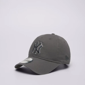 New Era Czapka Cc 920 Nyy New York Yankees Grh