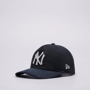 New Era Czapka Coops Cord 1920 Nyy New York Yankees granatowy