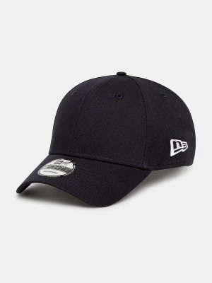 New Era - Czapka FLAG COLLECTION 9FORTY®