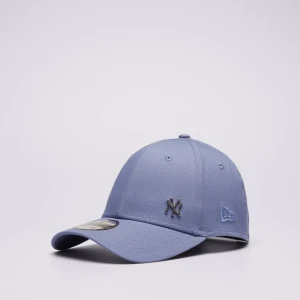 New Era Czapka Flawless 940 Nyy New York Yankees niebieski