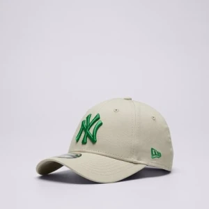 New Era Czapka Kids Le 940 Nyy New York Yankees