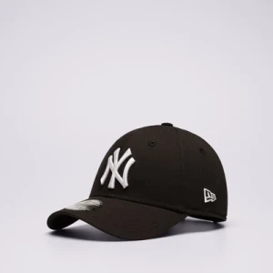 New Era Czapka Kids Le 940® Nyy New York Yankees Blkwhi