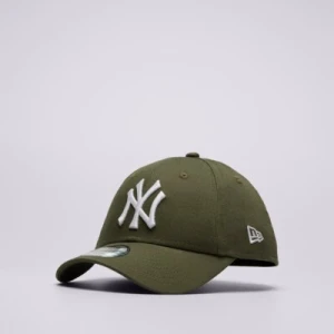 New Era Czapka Kids Le 940® Nyy New York Yankees Novwhi