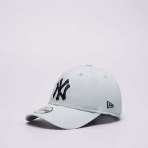 New Era Czapka Kids Metallic 940 Nyy New York Yankees