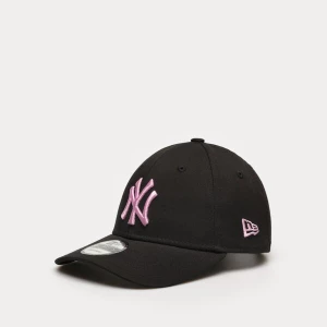 New Era Czapka Le 940 Nyy New York Yankees