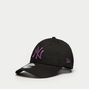 New Era Czapka Le 940 Nyy New York Yankees