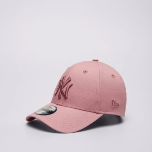 New Era Czapka Le 940 Nyy New York Yankees