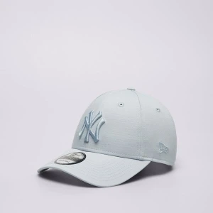 New Era Czapka Le 940 Nyy New York Yankees