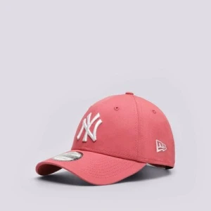 New Era Czapka Le 940 Nyy New York Yankees