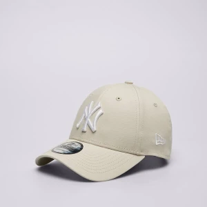 New Era Czapka Le 940 Nyy New York Yankees