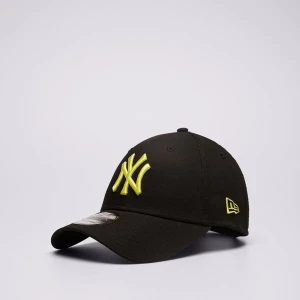 New Era Czapka Le 940 Nyy New York Yankees