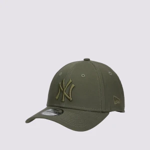New Era Czapka League 9Forty Snap Nyy Nov New York Yankees N