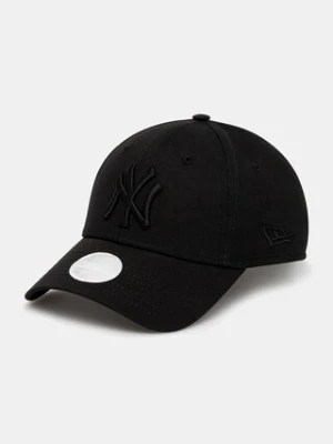 New Era - Czapka LEAGUE ESSENTIAL 9FORTY®