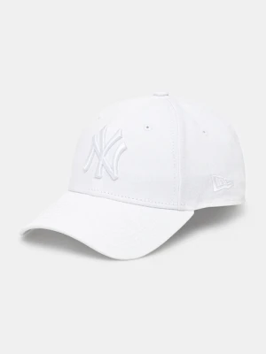 New Era - Czapka LEAGUE ESSENTIAL 9FORTY®