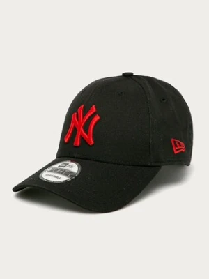 New Era Czapka LEAGUE ESSENTIAL 9FORTY®