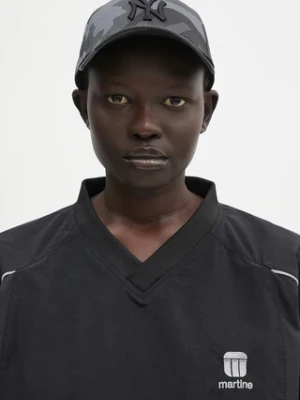 New Era - Czapka LEAGUE ESSENTIAL 9FORTY®