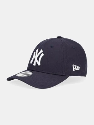 New Era - Czapka LEAGUE ESSENTIAL 9FORTY®