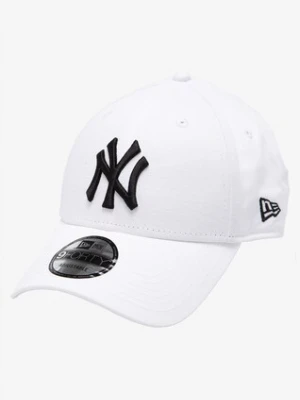New Era - Czapka LEAGUE ESSENTIAL 9FORTY®