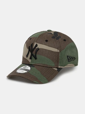New Era - Czapka LEAGUE ESSENTIAL 9FORTY®