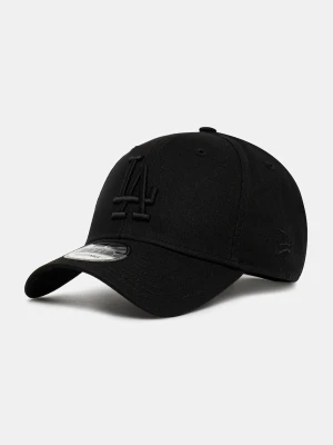 New Era - Czapka LEAGUE ESSENTIAL 9FORTY®